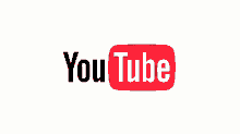 خرید واچ تایم یوتیوب واقعی و ارزان با تحویل فوری